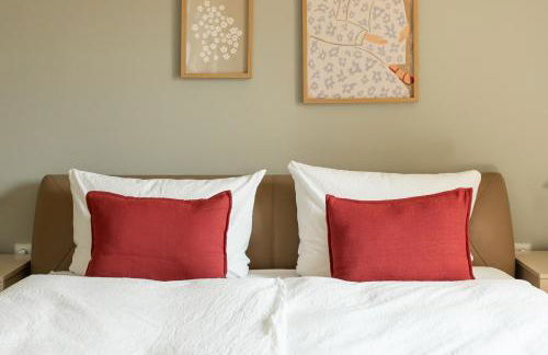 240qm Luxus Apartment - Natur & Wandern zw Bozen und Meran - Photo 5