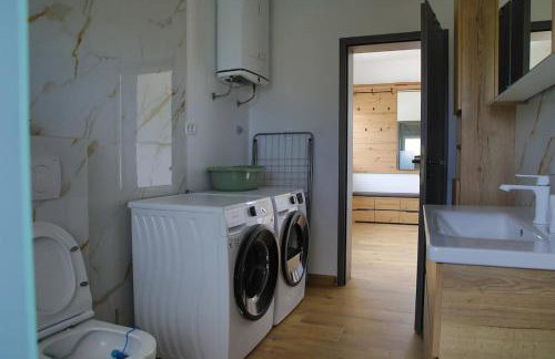 Apartman Petra - Foto 29