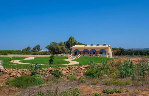 La Perla Di Barla Seafront - Foto 44