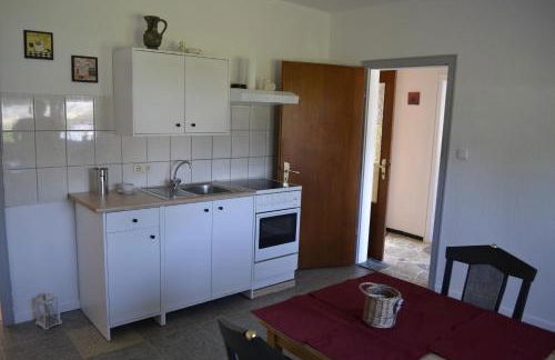 Unterkunft Iseringhausen - Foto 14