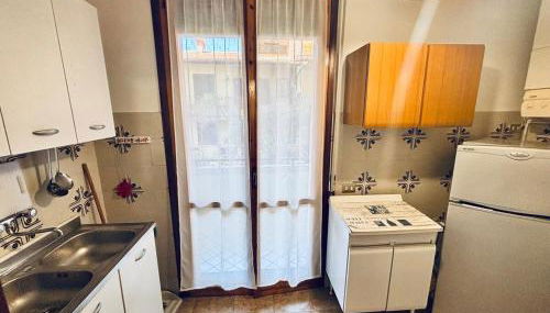 Immersed nella Pineta 8 - 5 minuti a piedi dal mare - Foto 2