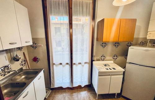 Immersed nella Pineta 8 - 5 minuti a piedi dal mare - Foto 2