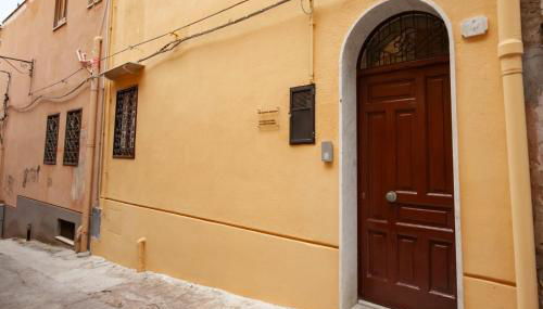 Holiday House Annunziata - Foto 2