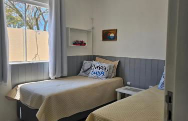 Apartamento nos Ingleses - Photo 14