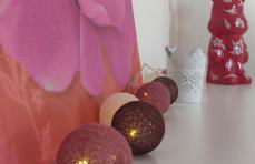 Le 135, logement spacieux entre ville et volcans - Foto 7