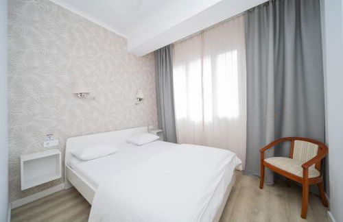 Una Ubicacion Perfecta - Photo 9