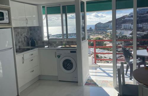 El Libre Playa Puerto Rico - Photo 7