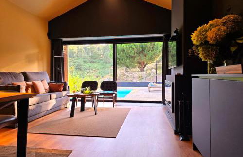 Em Xisto - Casas de Montanha - Casa T1 - Foto 13