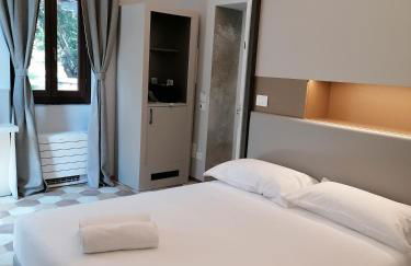 Villa Figoli Suites - Foto 23