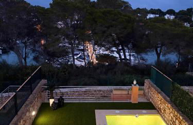 Chalet Barceló Rocher - Foto 21