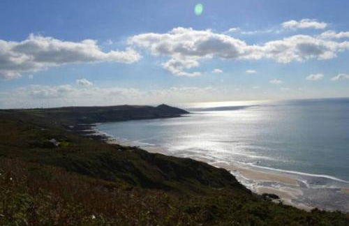 The Croft - Photo 19