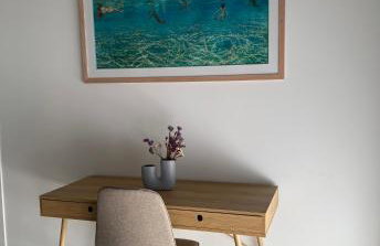 Proti Mare Villa by Toffee Homes - Photo 18