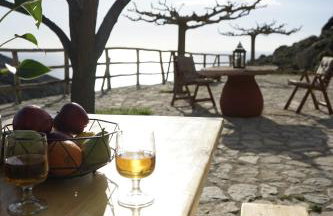 by karakas Γαστρί - Foto 23