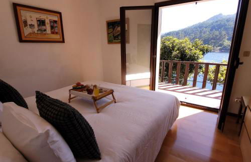 Lake Square House - Foto 55