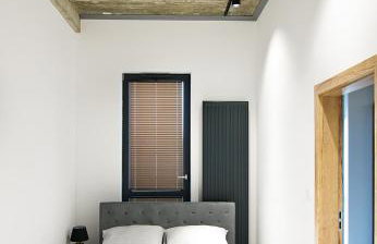 Apartamenty Dworcowa 60 - Foto 38