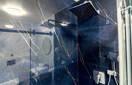 Krynica Apartamenty Apartament z dwoma sypialniami plus parking Cicha 12 - Foto 34