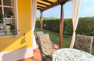 Apartment Dragonfly - Photo 3