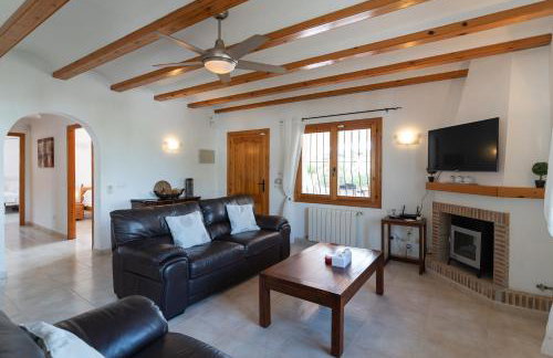 Casa de la Risa - Foto 6