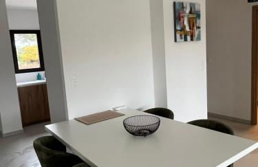 Loc A Machja Fiurita - Vue mer - Foto 11