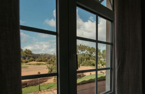 LAR DA REVOLTA - Foto 45