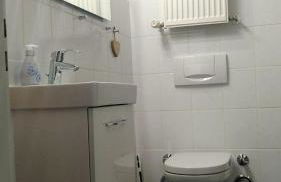 Luv-und-Lee-Apartment-49a-Strandkieker - Foto 11