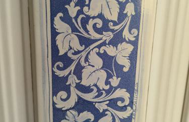 A Casa da Vita - Photo 78