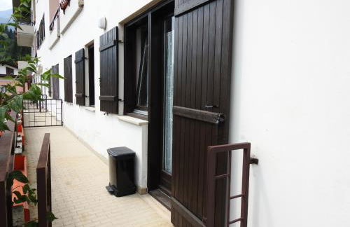 Mini appartamento panoramico - Foto 17