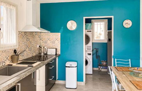 2 Bedroom Cozy Home In Saint Chinian - Foto 20