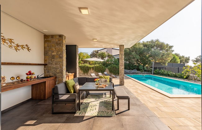 Vila Coratina - Foto 35