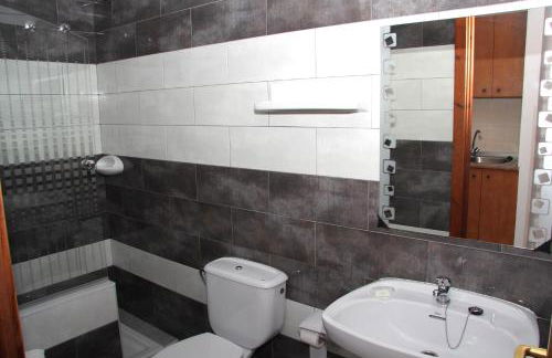 Gomila Palma Apartments - New Opening - Photo 56