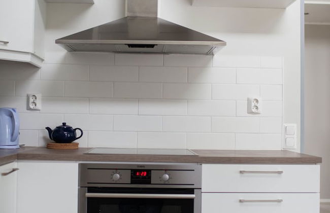 SResort Big Houses - Photo 64