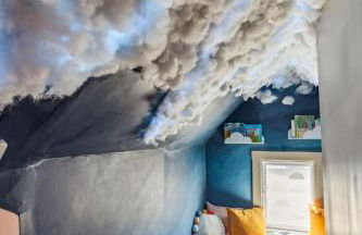 Meerkat Manor- 5 Min Drive to CLE Clinic - Foto 12