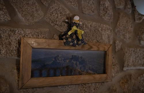 Casa do Guardado - Foto 28