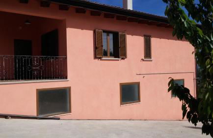 Domus Quarticelli Costa dei Trabocchi - Foto 66