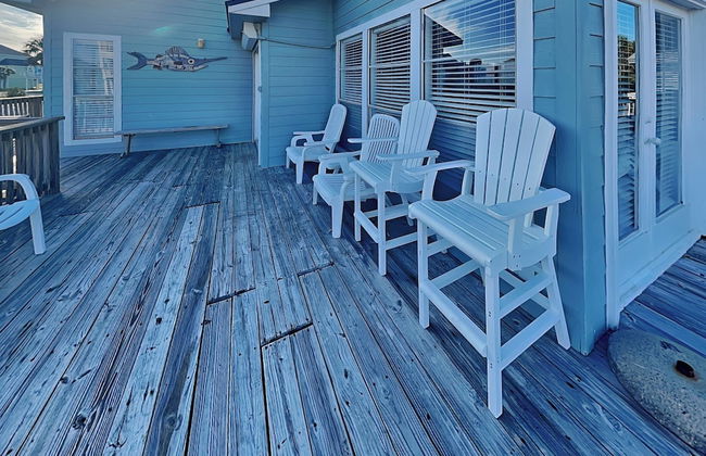 ShangriLaLa by Ryson Vacation Rentals - Foto 35