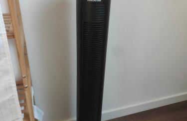 L'Escale Jungle - classé 2 étoiles - Foto 16