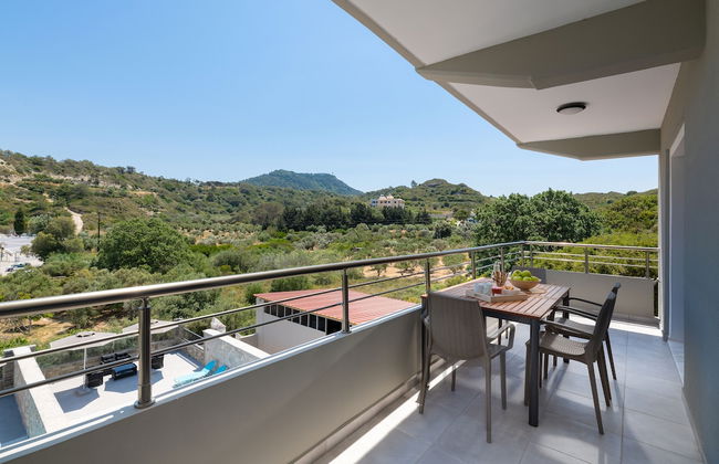 Villa Divina - Photo 34