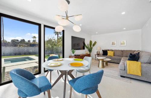 Casa Roka - Room for the Whole Family - Foto 6