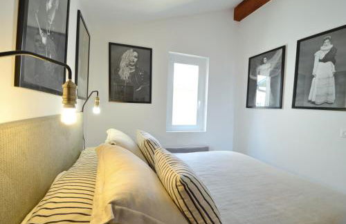 Villefranche Sur Mer One Bed - Photo 16