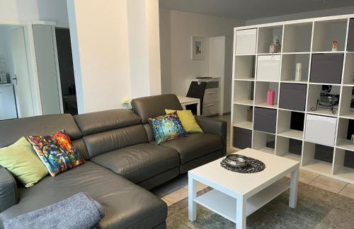 Ferienwohnung Casa Mia - Foto 5