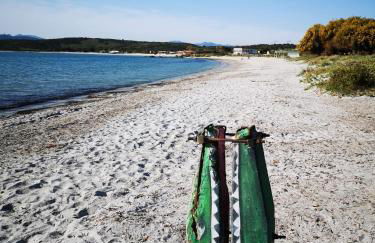 Insardinia House trilocale a 200mt dalla spiaggia - Photo 22