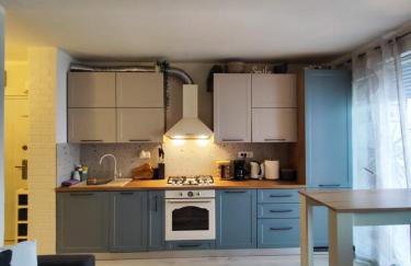 My happy place - Foto 3