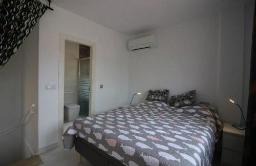 Villa La Zenia Boulevard 36 - Foto 32