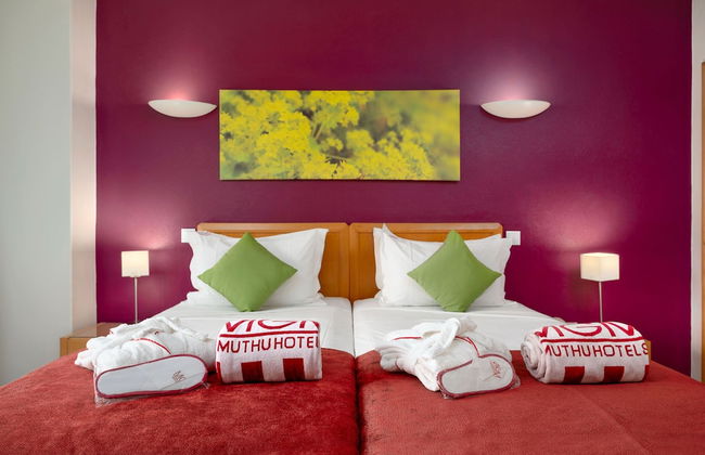 Grand Muthu Forte da Oura - Foto 10