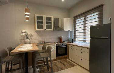 Sea Lilly - Photo 63