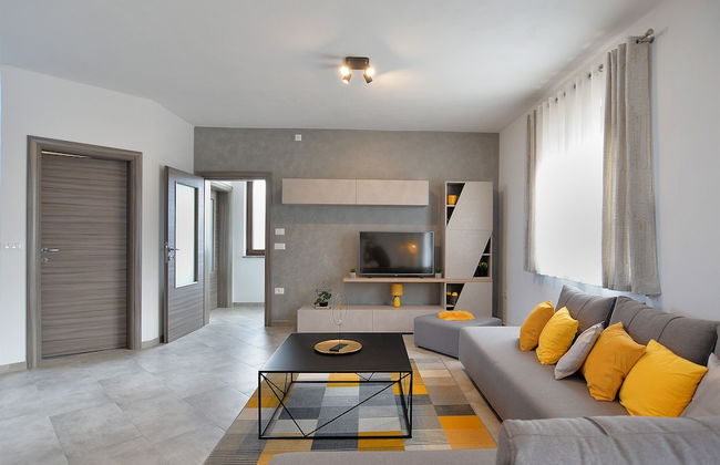 House 1384 - Photo 55