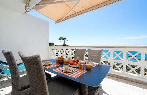 Aveiros by the Sea by Intiholidays - Foto 10