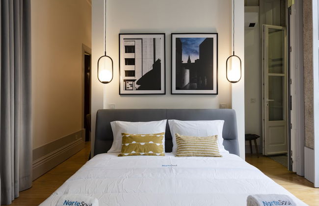 NorteSoul Mouzinho - Foto 34