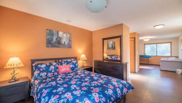 Dream Catchers - Foto 3, Habitación