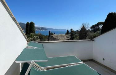 Blue horizon retreat-Luxury Penthouse - Foto 3